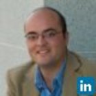 Avatar for Julián Limón Núñez