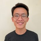 Avatar for Jason Dong
