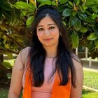 Avatar for Antara Das
