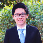 Avatar for Patrick Tan