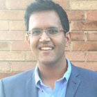 Avatar for Rohan Kamdar