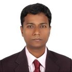 Avatar for Krishna mohan