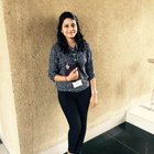 Avatar for Noopur Gupta