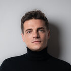 Avatar for Hugo Mercier