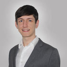 Avatar for Alexander Vidiborskiy