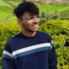 Avatar for Shashank Upadhyay