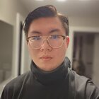 Avatar for Hai Zhu