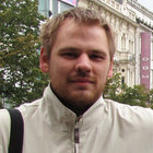 Avatar for michele bonazza