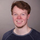 Avatar for Fabian Stachowiak