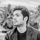 Avatar for Pratul Gupta