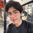 Avatar for Leonardo Mercado