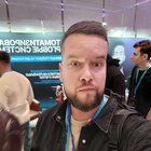 Avatar for Anton Talyshev