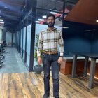 Avatar for Jatin Batra