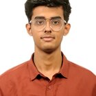 Avatar for Aakash Bandhakavi