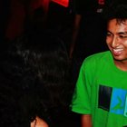 Avatar for Pranav Bhagwanani