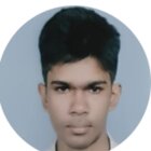 Avatar for sahil sainath shirodkar
