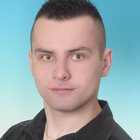 Avatar for Andrzej Kamiński