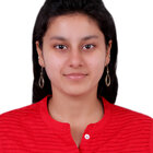 Avatar for Prachi Tewari