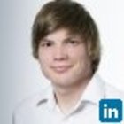 Avatar for Matyas Karacsonyi