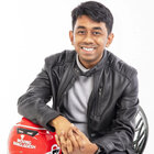 Avatar for Hussain Elius