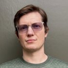 Avatar for Chris Weber