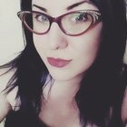 Avatar for Daniella Martin