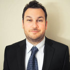 Avatar for Joe Schaeffer