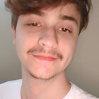 Avatar for Tiago Dallecio
