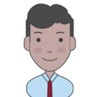 Avatar for Jean-Claude Giron