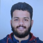 Avatar for Surojit Deb