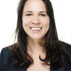 Avatar for Erika Racicot