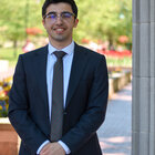 Avatar for Nariman Mammadli