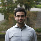 Avatar for Daniel Koren