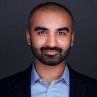 Avatar for Hamza Shad
