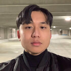 Avatar for Justtin DaMinh Hoang