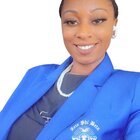 Avatar for Marquita Wilson