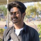 Avatar for Aadityaa Nagarajan