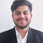 Avatar for Vaibhav Gupta