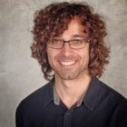 Avatar for Miquel Ramia