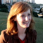 Avatar for Claire Pelletreau