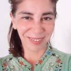 Avatar for Julieta Raineri
