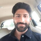 Avatar for Kamalpreet Singh