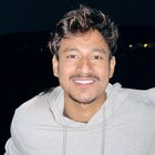 Avatar for Deepraj Baidya