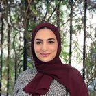 Avatar for Rawan Abdou
