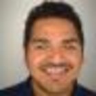 Avatar for Gary Martinez