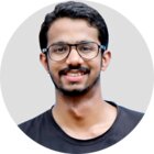 Avatar for Akash Kale