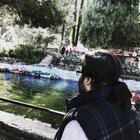 Avatar for Anmol Juneja