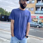 Avatar for Taranjot Singh