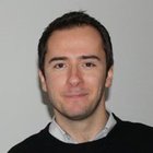 Avatar for  Filip Mishevski