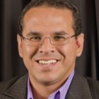 Avatar for Pedro Gonzalez